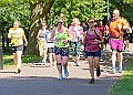 20250621JJKLPRTO00410A