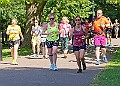 20250621JJKLPRTO00411A
