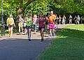 20250621JJKLPRTO00412A
