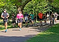 20250621JJKLPRTO00413A