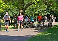 20250621JJKLPRTO00415A