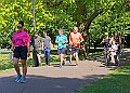 20250621JJKLPRTO00416A