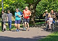 20250621JJKLPRTO00417A