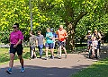 20250621JJKLPRTO00418A