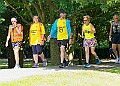 20250621JJKLPRTO00423A