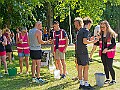 20250621JJKLPRTO00426A