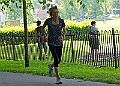 20250621JJKLPRTO00433A