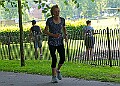 20250621JJKLPRTO00434A