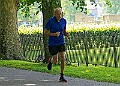 20250621JJKLPRTO00435A