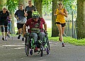 20250621JJKLPRTO00437A