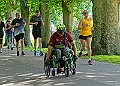 20250621JJKLPRTO00440A