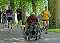 20250621JJKLPRTO00441A