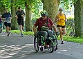 20250621JJKLPRTO00443A