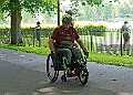 20250621JJKLPRTO00444A