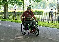 20250621JJKLPRTO00445A