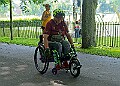 20250621JJKLPRTO00446A