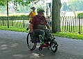 20250621JJKLPRTO00447A