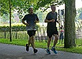 20250621JJKLPRTO00450A