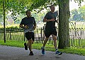 20250621JJKLPRTO00451A