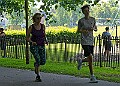 20250621JJKLPRTO00452A