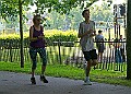 20250621JJKLPRTO00453A