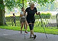 20250621JJKLPRTO00455A
