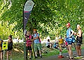 20250621JJKLPRTO00457A