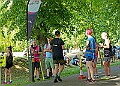 20250621JJKLPRTO00459A