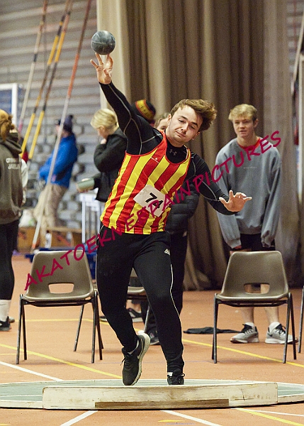 KWANINDOORSA-52A.JPG