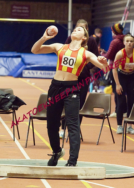 KWANINDOORSA-9A.JPG