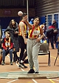 KWANINDOORSA-128A