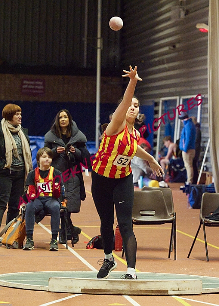 KWANINDOORSA-132A.JPG