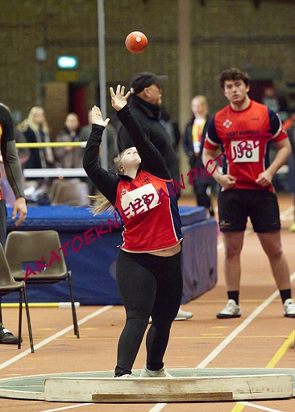 KWANINDOORSA-218A.JPG