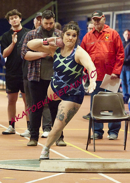 KWANINDOORSA-244A.JPG