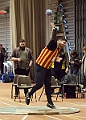 KWANINDOORSA-205A
