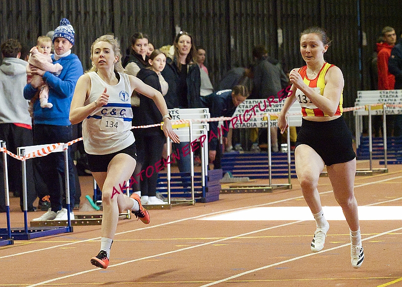 KWANINDOORSA-303A.JPG
