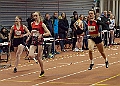 KWANINDOORSA-313A