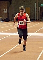 KWANINDOORSA-337A