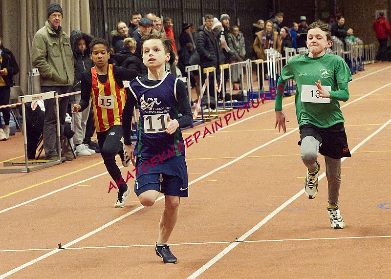 KWANINDOORSA-407A.JPG
