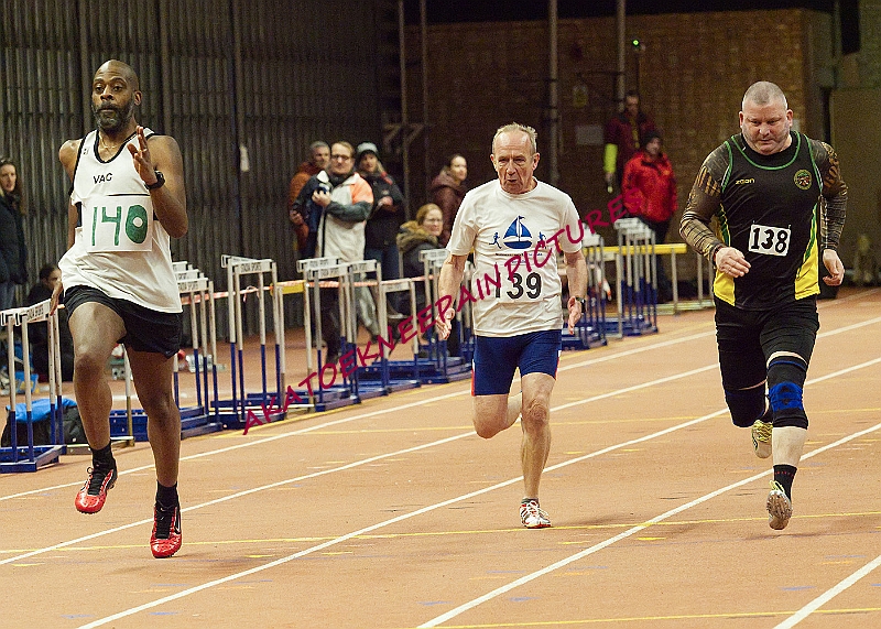 KWANINDOORSA-450A.JPG