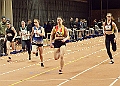 KWANINDOORSA-485A