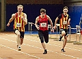 KWANINDOORSA-506A
