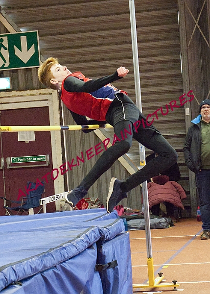 KWANINDOORSB-202A.JPG