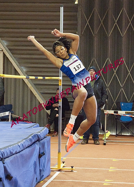 KWANINDOORSB-78A.JPG