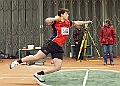 KWANINDOORSB-120A