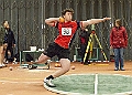 KWANINDOORSB-153A