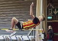 KWANINDOORSB-40A