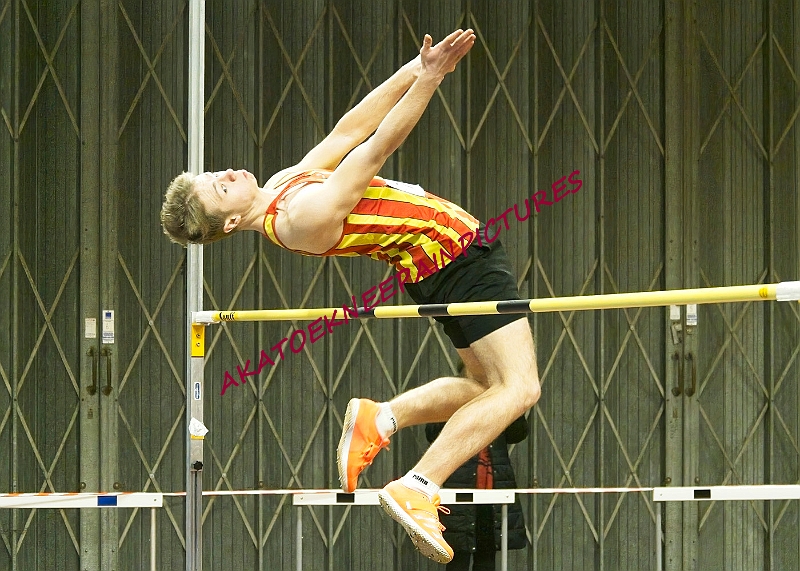 20230129KWNORKCHAMPSA0078A.JPG