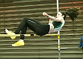 20230129KWNORKCHAMPSA0015A