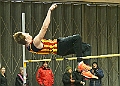 20230129KWNORKCHAMPSA0133A